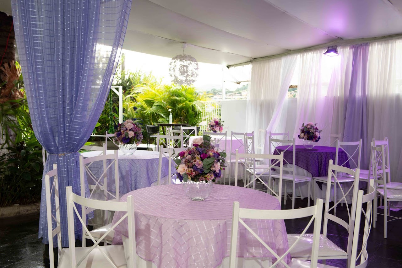 15 anos - foto 01