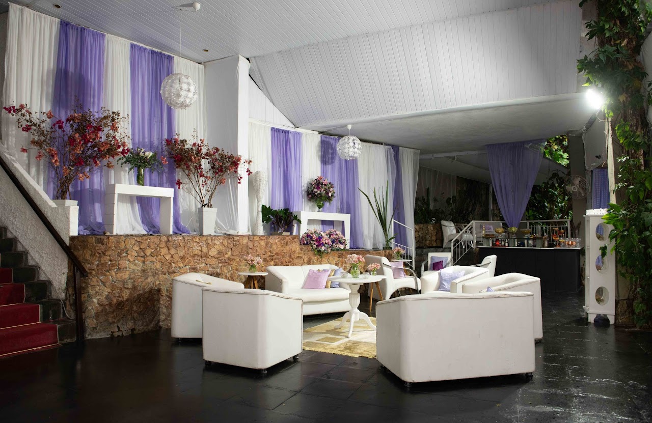 15 anos - foto 03