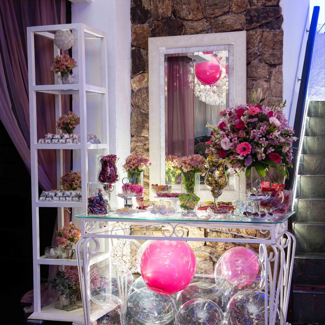 15 anos - foto 12
