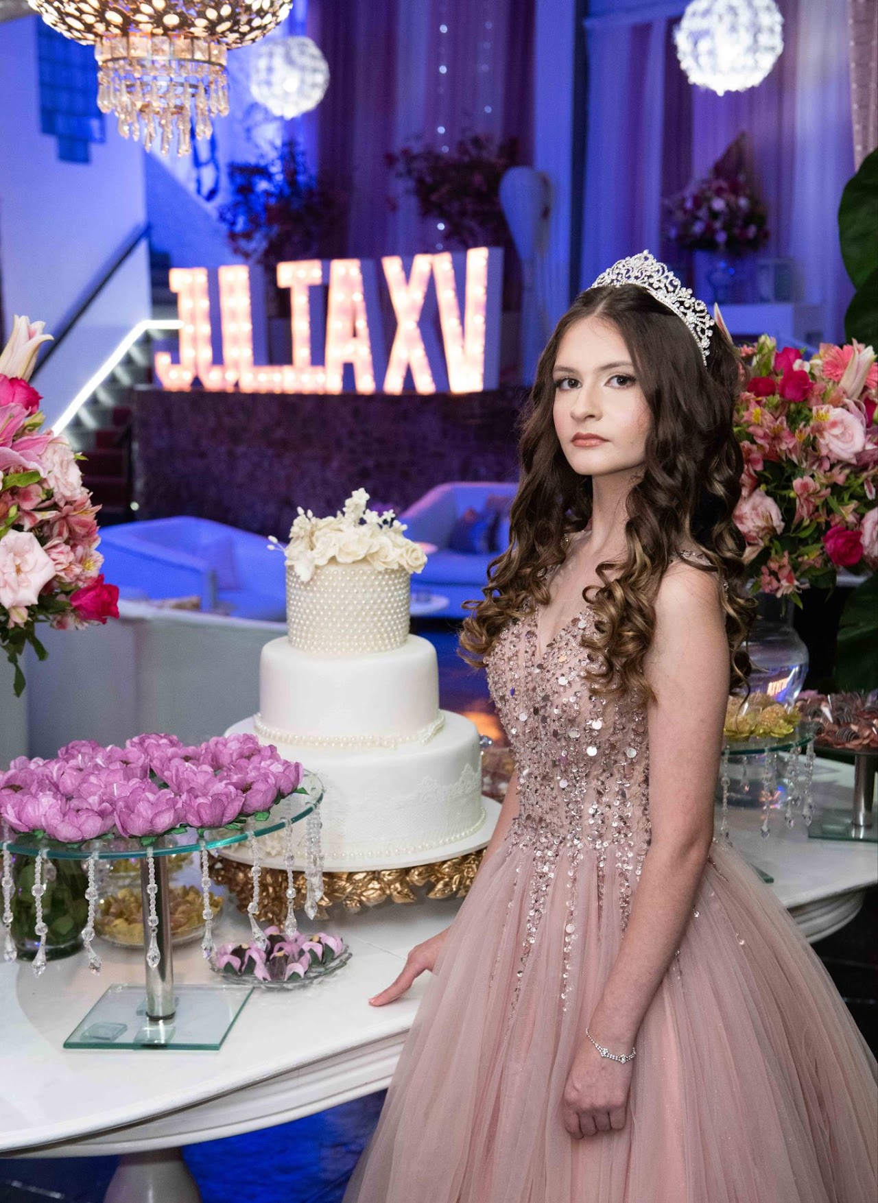 15 anos - foto 15