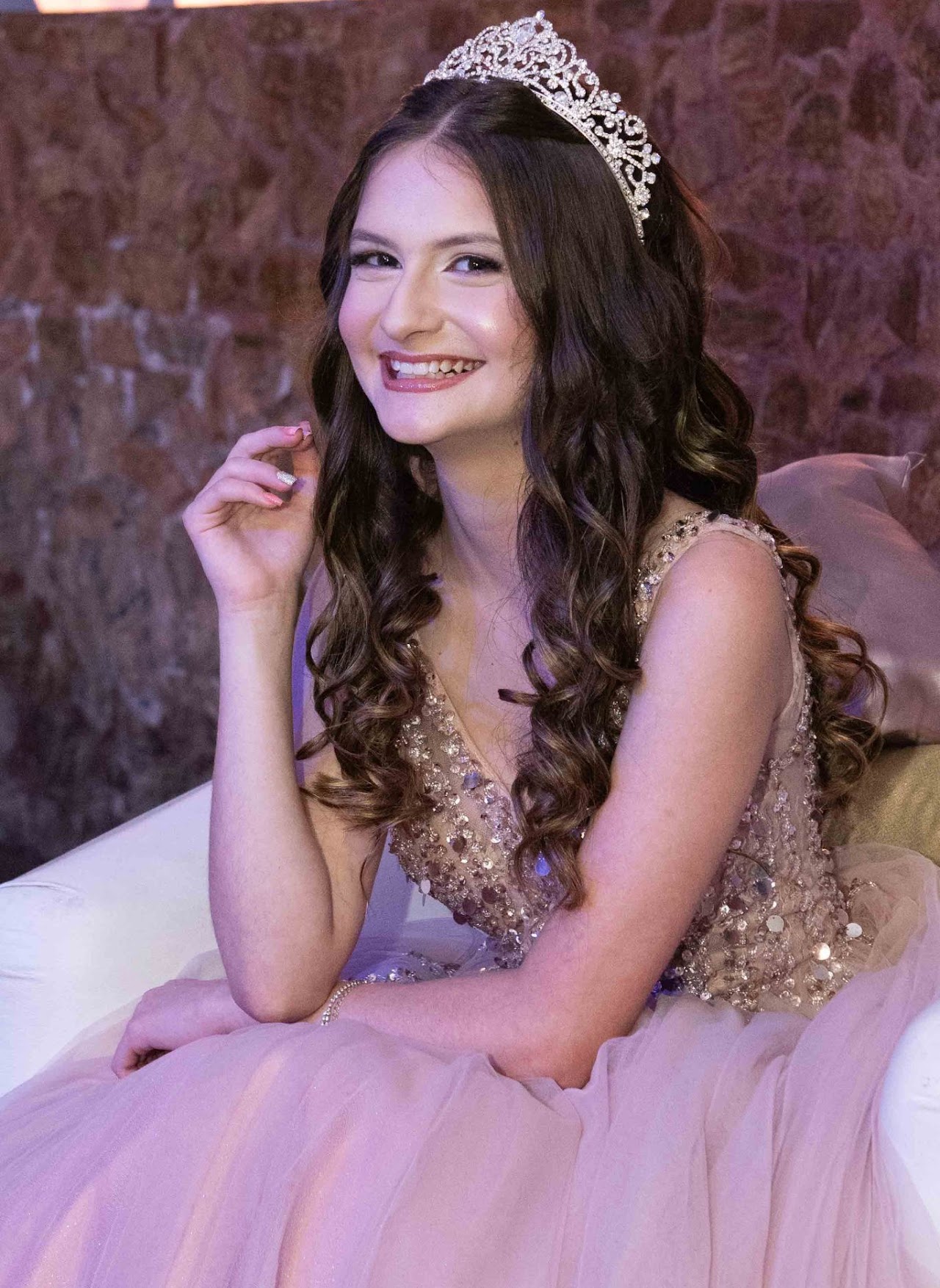 15 anos - foto 16