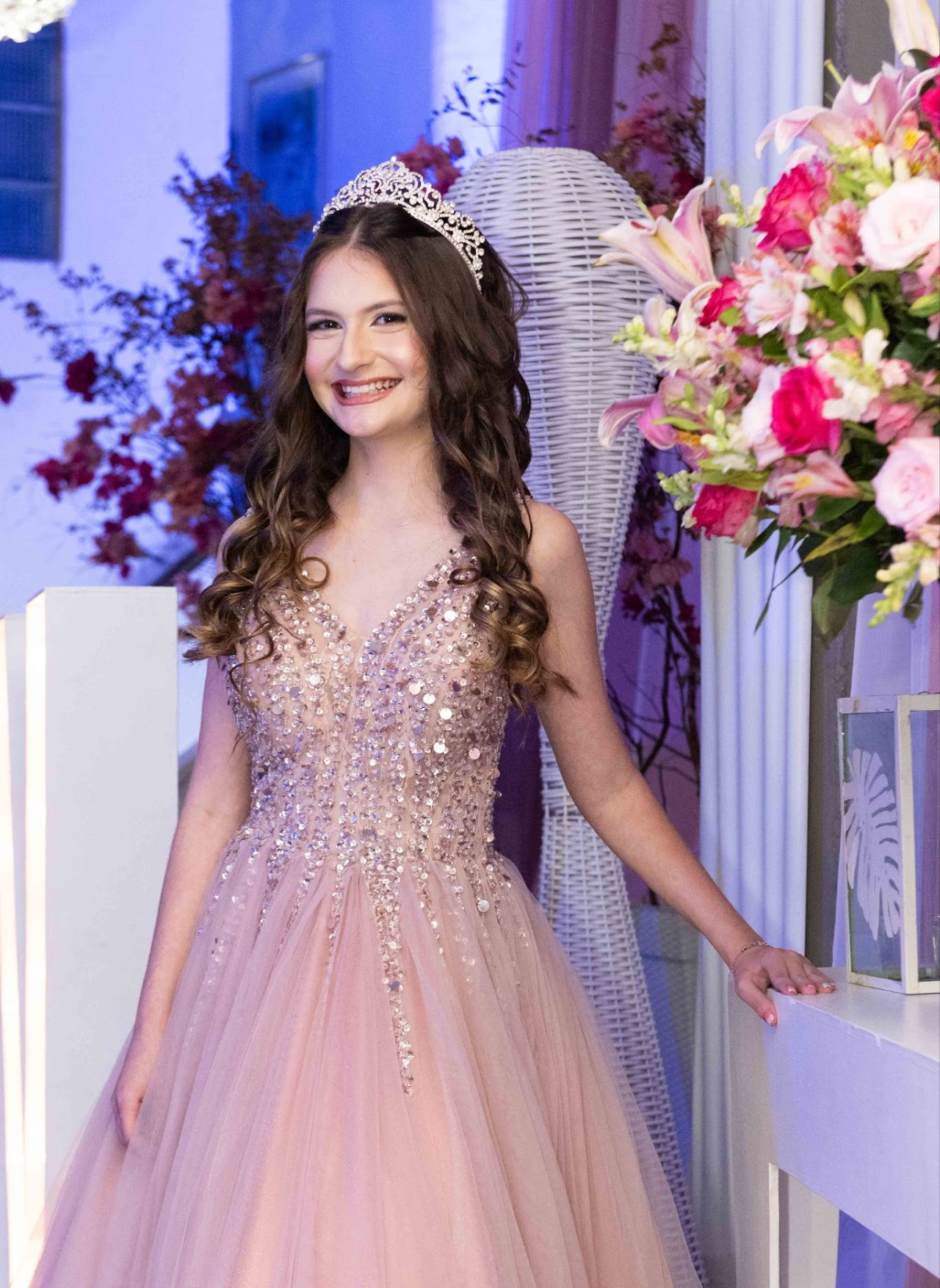15 anos - foto 18
