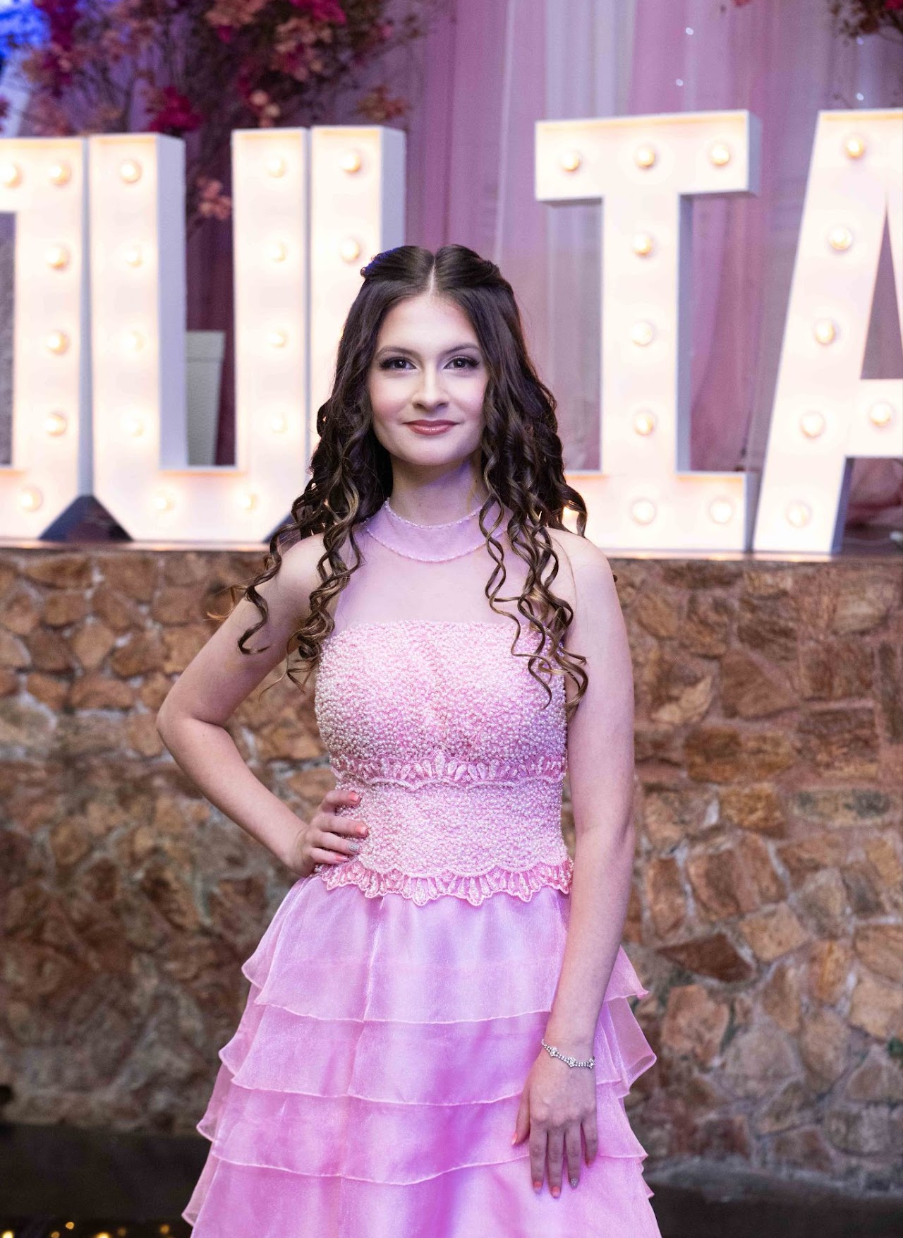 15 anos - foto 19