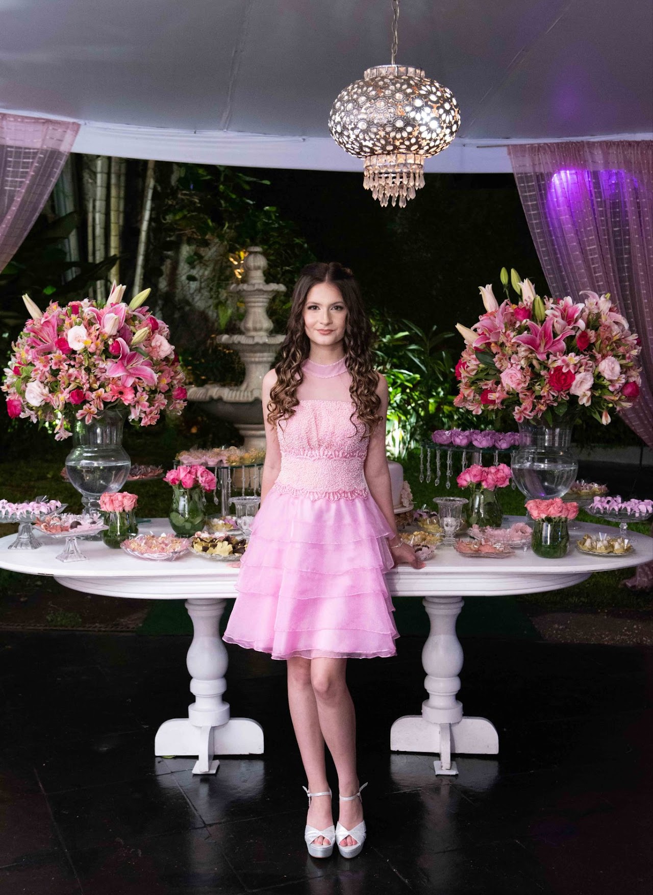15 anos - foto 20