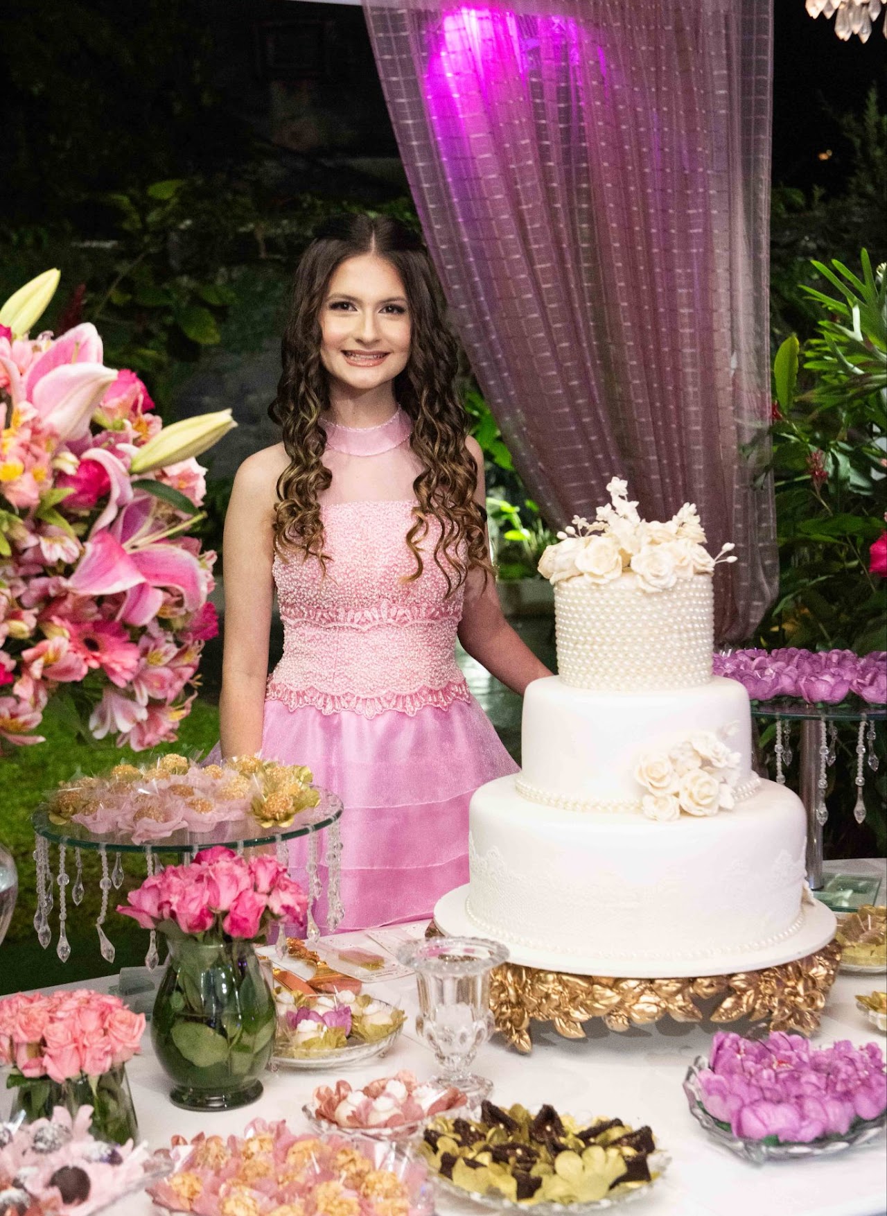 15 anos - foto 21