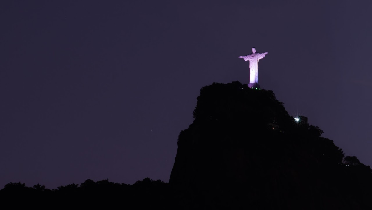 15 anos - foto 22