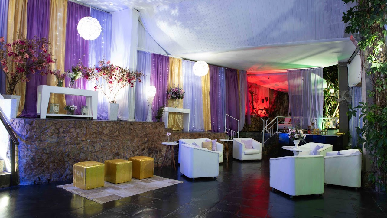 15 anos - foto 23