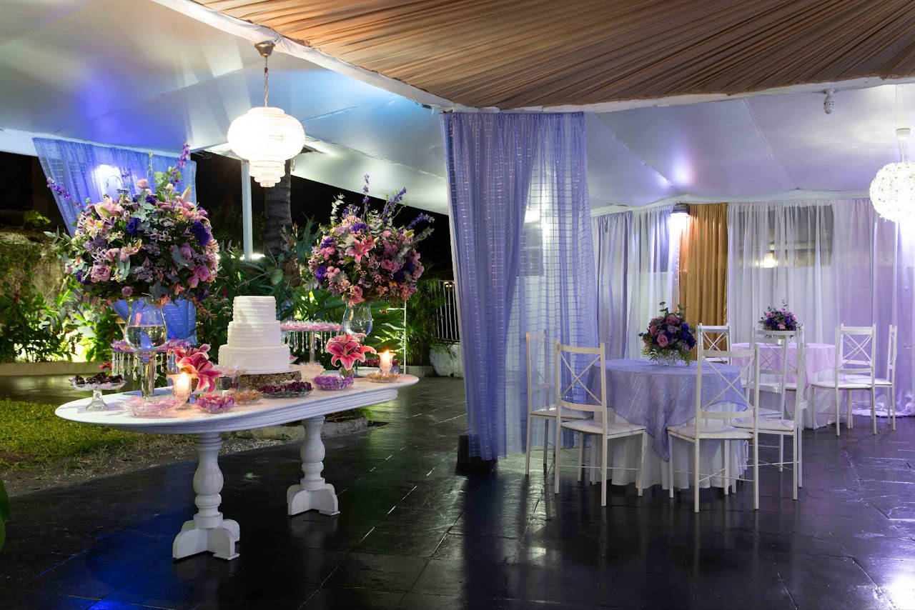 15 anos - foto 27