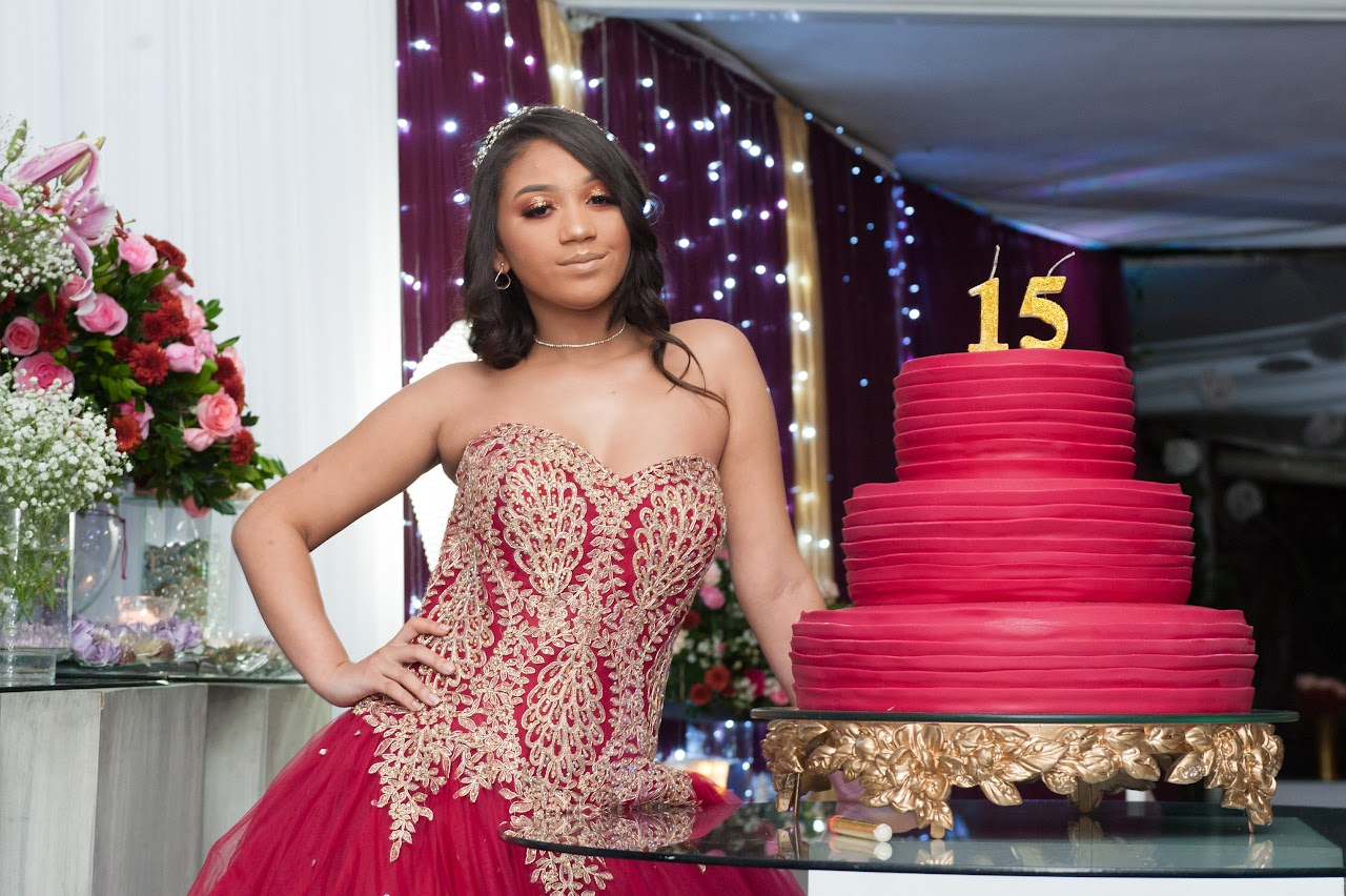 15 anos - foto 33