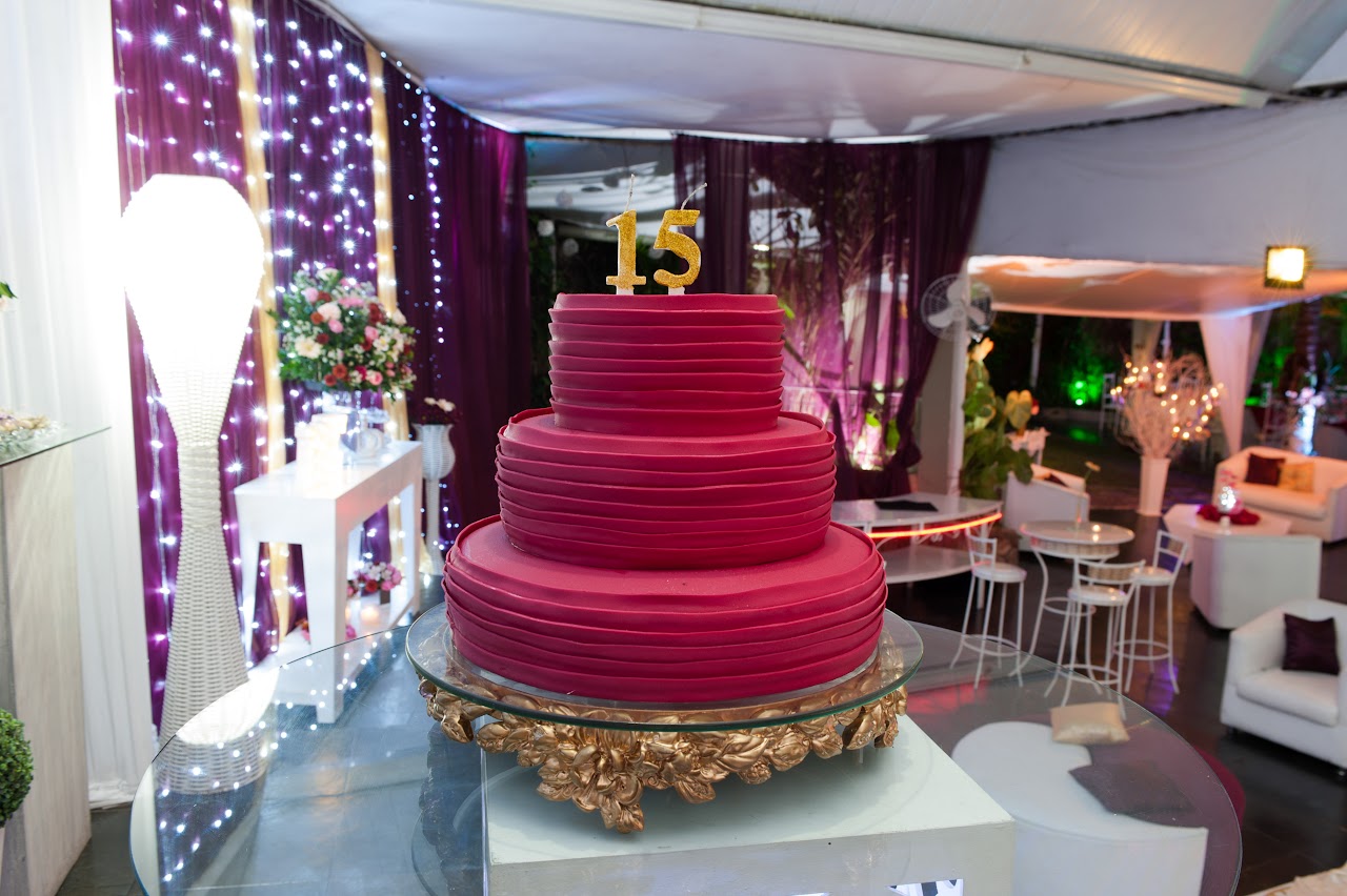 15 anos - foto 34