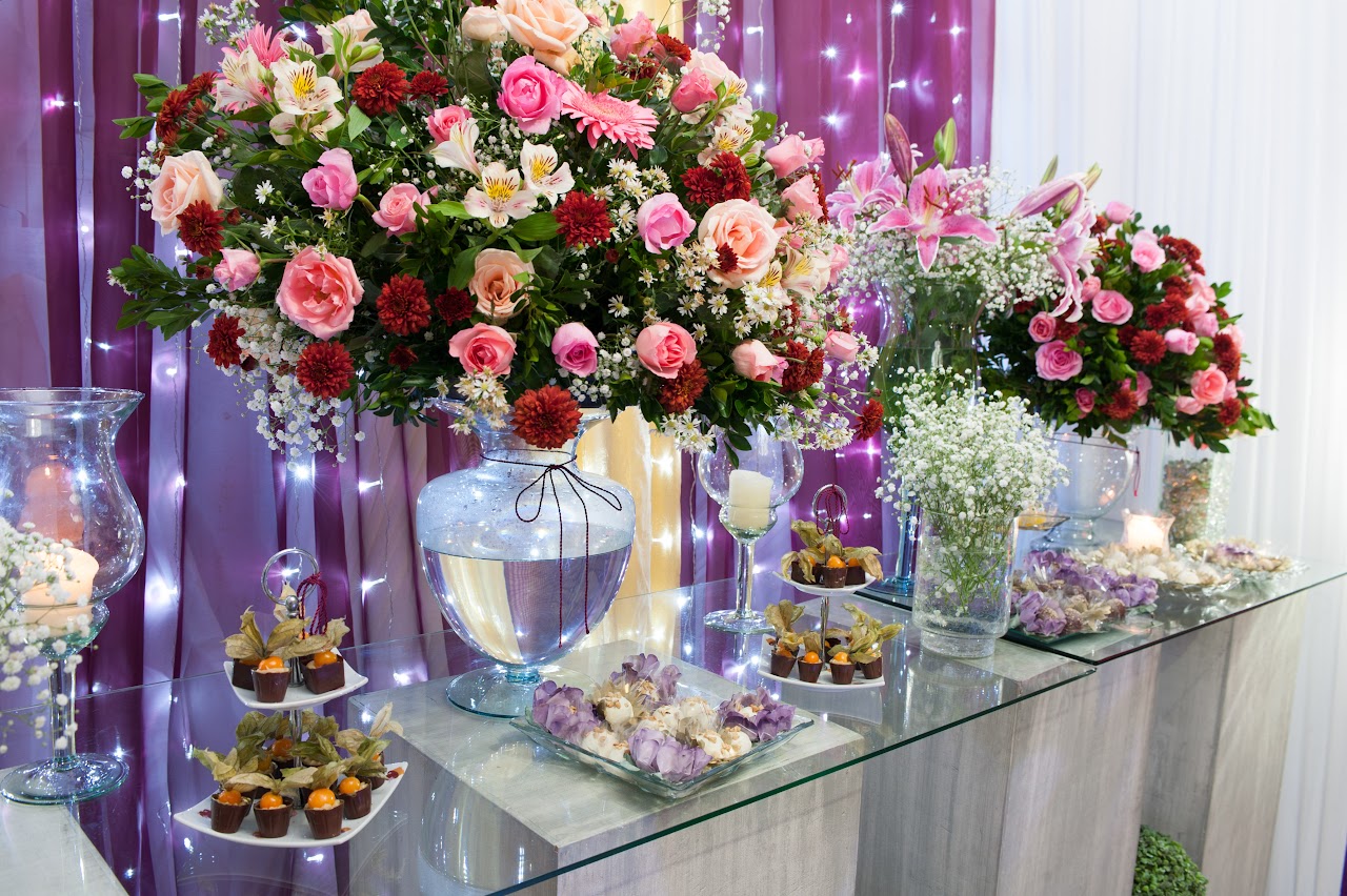 15 anos - foto 36
