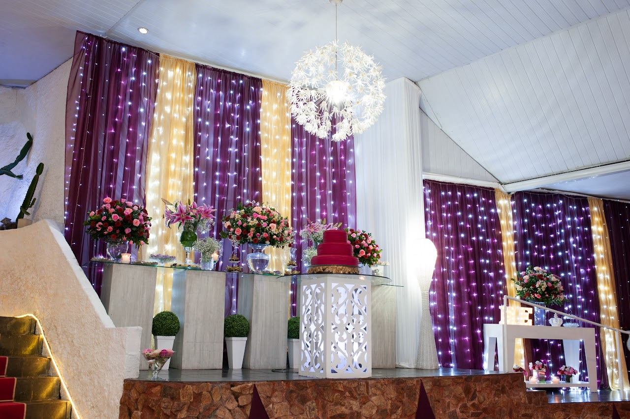 15 anos - foto 37