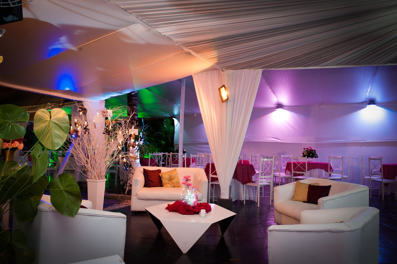 15 anos - foto 39