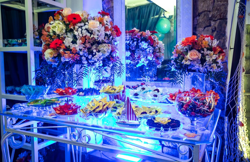 Aniversario - foto 03