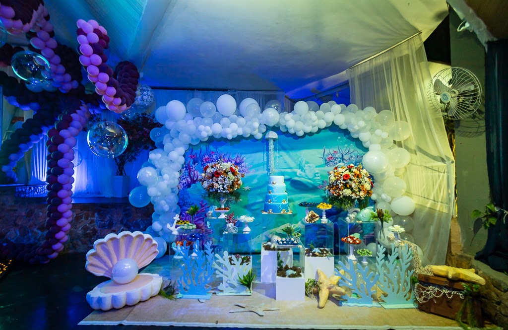 Aniversario - foto 04