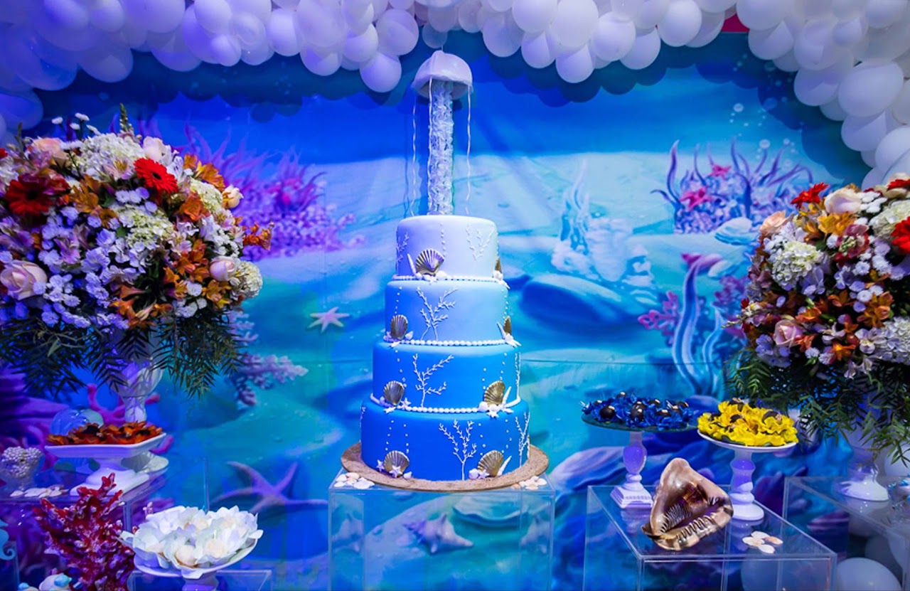 Aniversario - foto 05