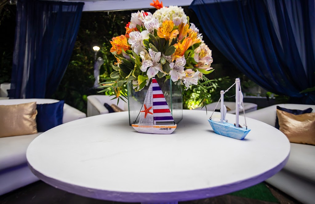 Aniversario - foto 09