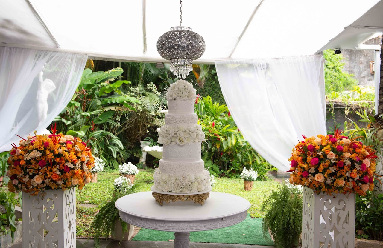 Casamento - foto 03