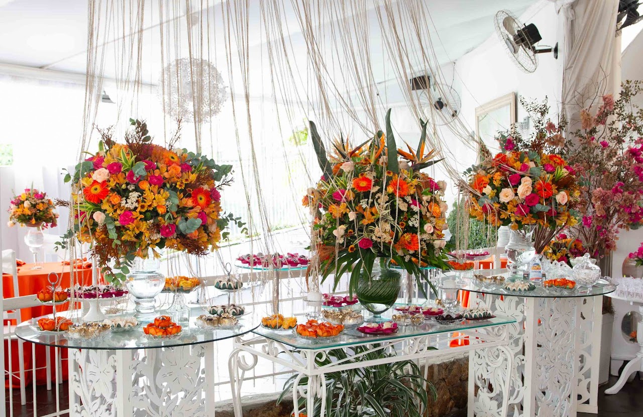 Casamento - foto 04