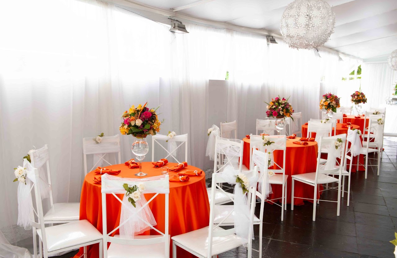 Casamento - foto 06