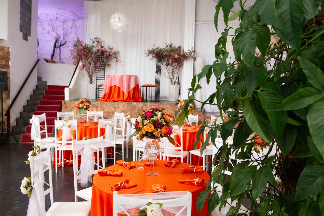 Casamento - foto 07