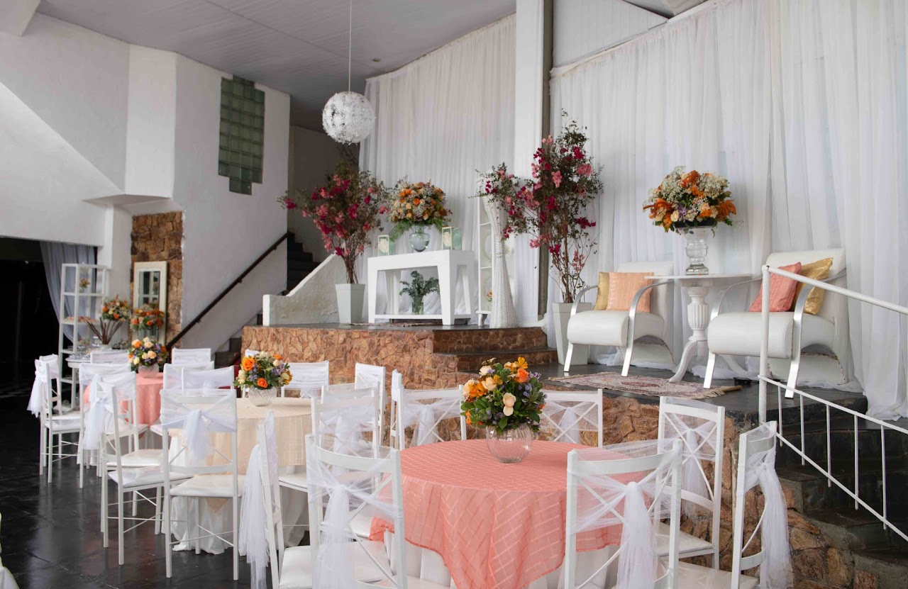 Casamento - foto 12