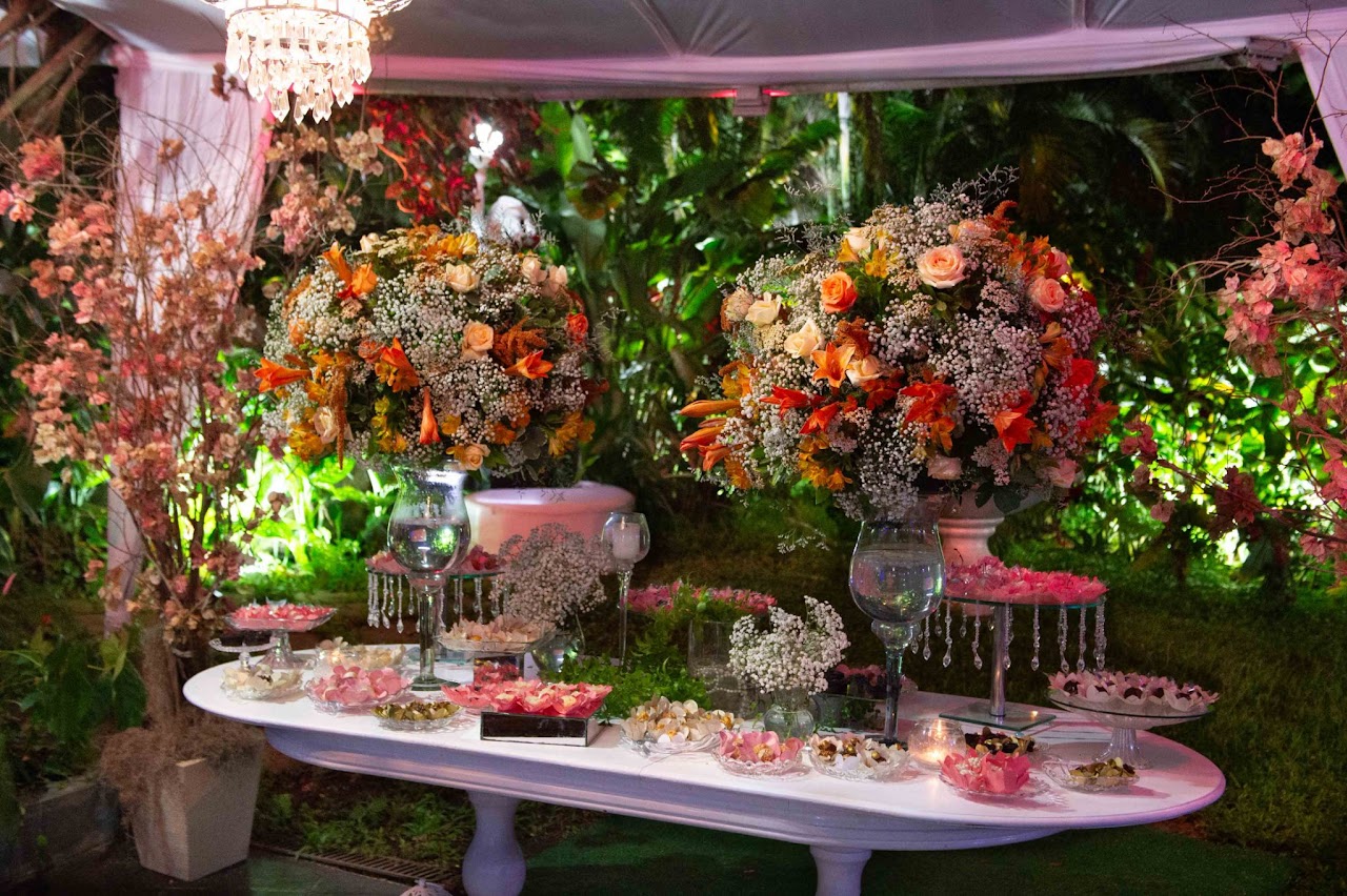 Casamento - foto 14