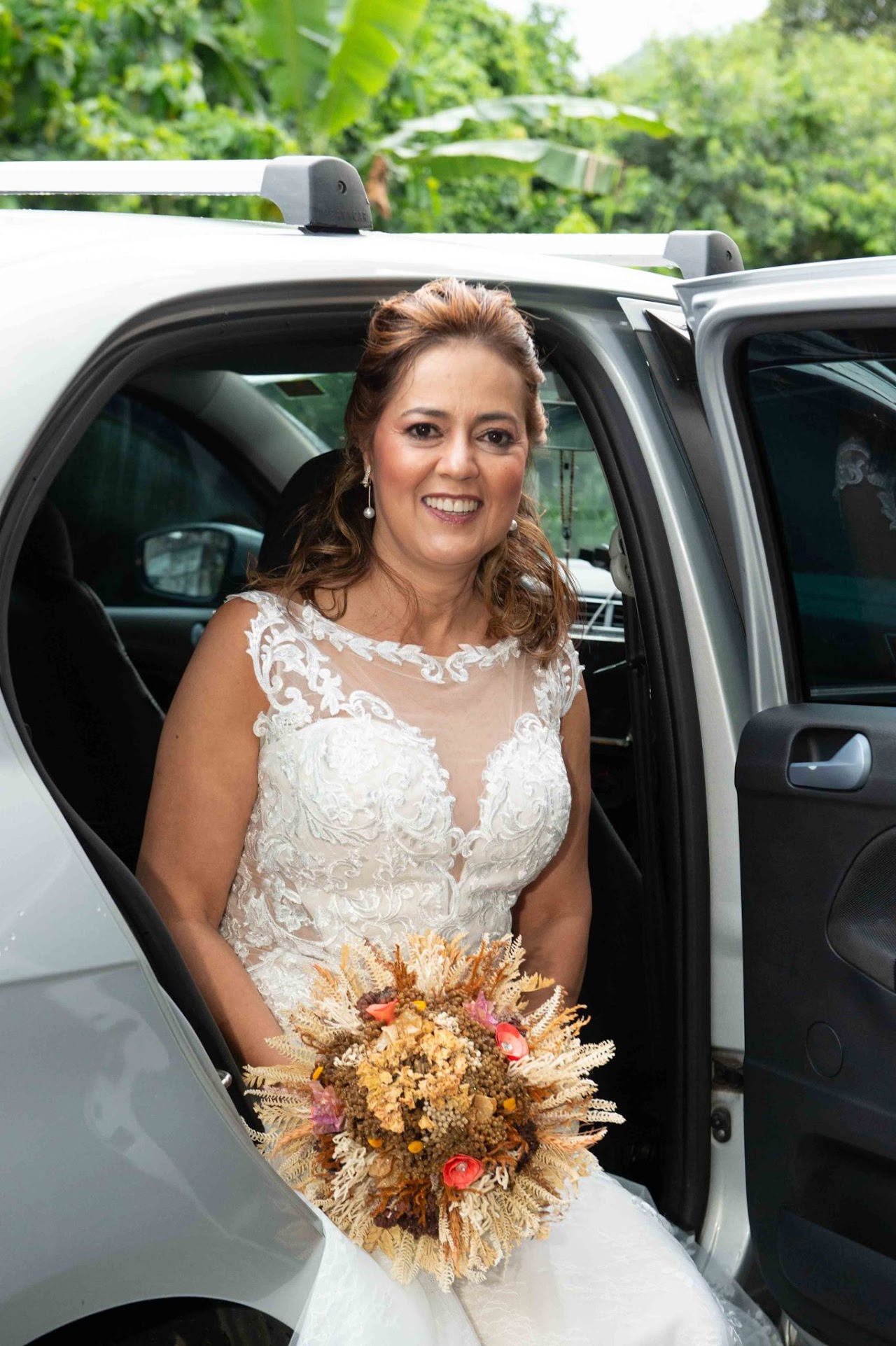 Casamento - foto 15