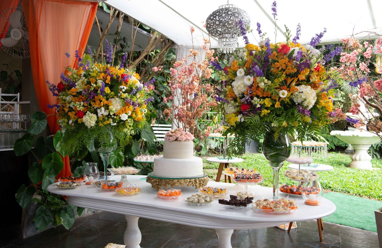 Casamento - foto 21