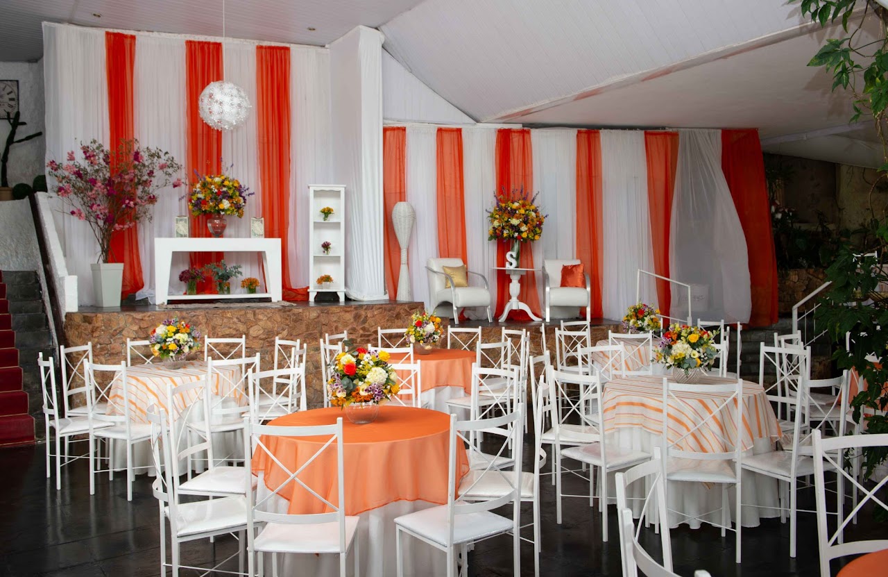 Casamento - foto 22