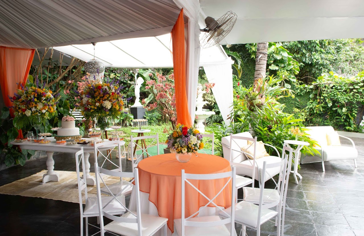 Casamento - foto 23