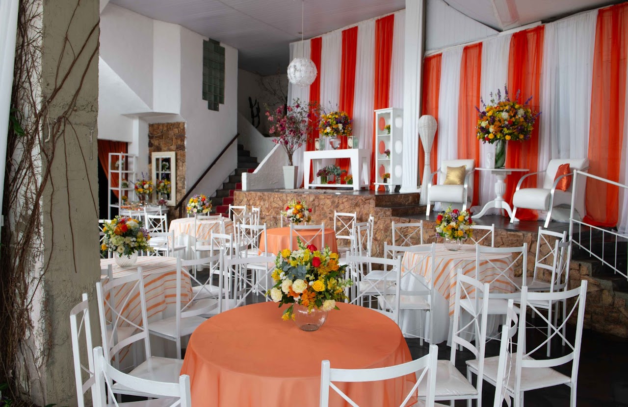 Casamento - foto 24