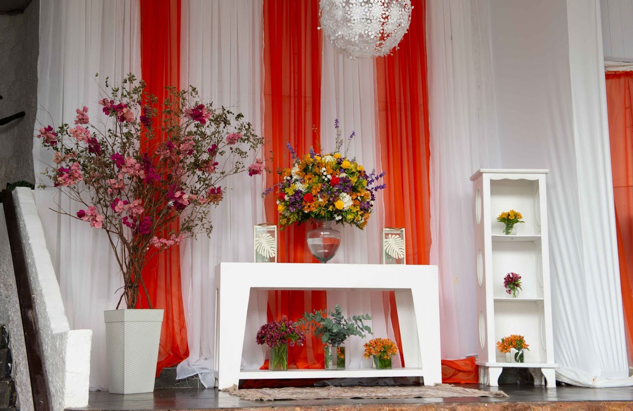 Casamento - foto 27