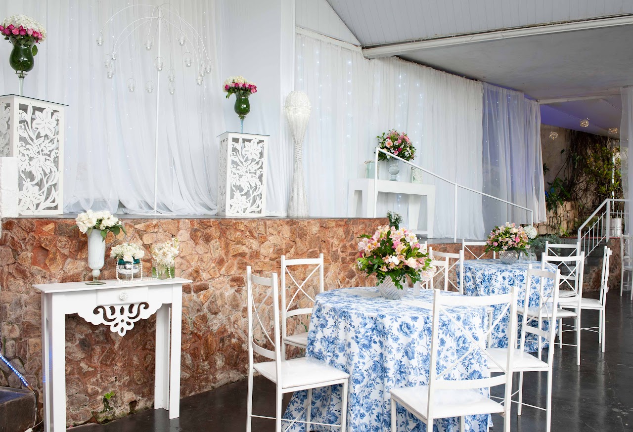 Casamento - foto 30