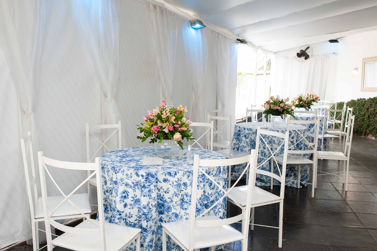 Casamento - foto 32