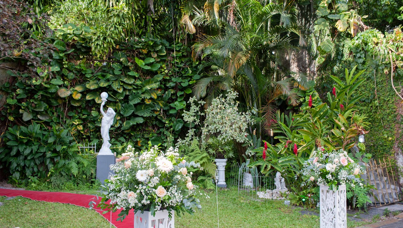 Casamento - foto 33