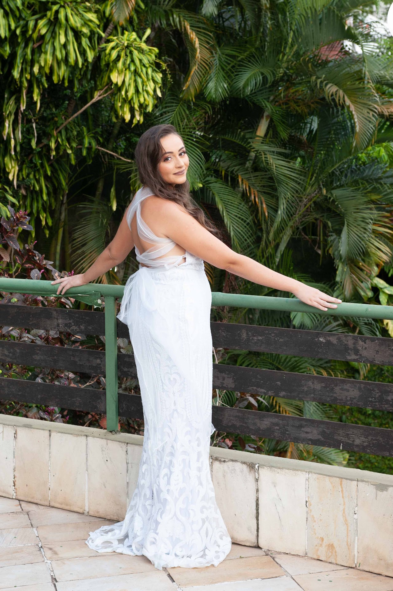 Casamento - foto 34