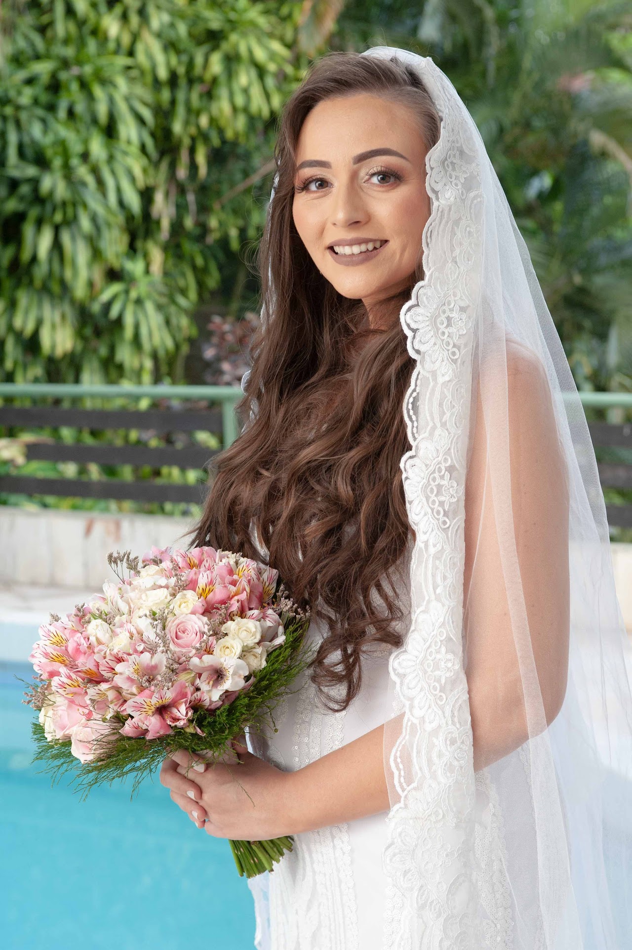 Casamento - foto 35